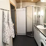 Laatuhuoneisto Saimaa Naekymaellae- Luxury By Saimaa * Imatra