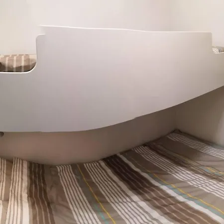 Laatuhuoneisto Saimaa Naekymaellae- Luxury By Saimaa Apartment *