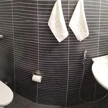 Laatuhuoneisto Saimaa Naekymaellae- Luxury By Saimaa * Ιμάτρα