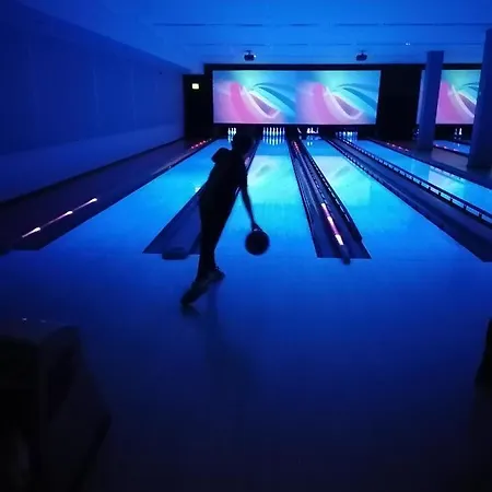 Apartment Laatuhuoneisto Saimaa Naekymaellae- Luxury By Saimaa